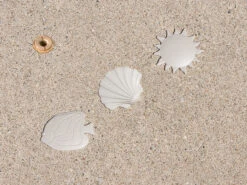 HPI Deck Creations Snap In Covers For Safety Cover Anchors 12 Pack