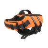 Poolmaster Doggie Swim Vest