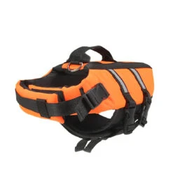 Poolmaster Doggie Swim Vest