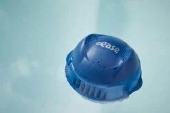 Spa FROG® @ease® Floating System Four Month Kit -Swimming ease upright high res scaled 93244.1705340773
