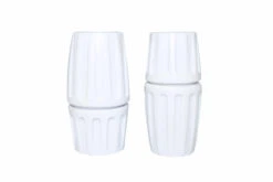 Swimline HydroTools 8921 External Cam Set