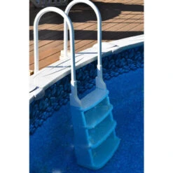 Main Access 200200 Easy Incline In Pool Ladder For Above Ground Pools With Decks -Swimming fa1d763a 567d 41bd a45a e32b379b20ae.643705bfdfefaff5d404bfedfb9db56f 35245.1691424325