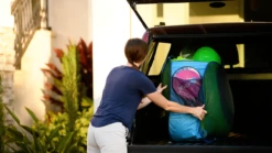 Pool Blaster® Pool Pouch® Toy Organizer By Water Tech -Swimming fb7473729eb849bda6a1dc5043924e47.800 19392.1692215442