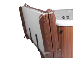 Cover Valet Spa Cover Caddy Hot Tub Cover Lifter 15 Cover Valet Spa Cover Caddy Hot Tub Cover Lifter -Swimming fea covercaddy spalifter 09096.1658852407