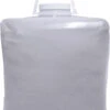 Pool Ladder Weight Anchor Bag By Swimline -Swimming fec593ca water bag 76504.1717520398