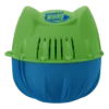 Flippin' FROG® By King Technology 2 Flippin' FROG® By King Technology -Swimming flippen frog by king technology 26 04269.1692906451