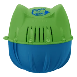 Flippin' FROG® By King Technology