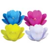 Poolmaster Floating Candle Blossom Lite -Swimming floating candle blossom lite clearance 8 86085.1611338042
