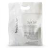 HotSpring Spas Freshwater Spa Salt: 10lb Bag