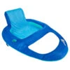 Spring Float Recliner XL Inflatable Pool Lounger With Hyper-Flate Valve 2 Spring Float Recliner XL Inflatable Pool Lounger With Hyper-Flate Valve -Swimming full7 4 73598.1679509513