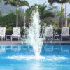 Swimline HydroTools Grecian Pool Fountain