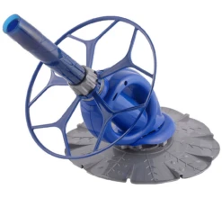 Swimline Hydrotools Above Ground Automatic Pool Cleaner - Suction Style -Swimming h394749 1024x1024 27955.1694012255