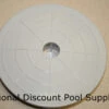 Hayward Skimmer Cover SPX1094C -Swimming hayward skimmer cover spx1094c 8 61875.1704312674