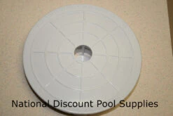 Hayward Skimmer Cover SPX1094C