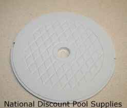 Hayward Skimmer Cover SPX1096B