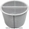 Hayward SP1082 Skimmer Basket -Swimming hayward sp1082 skimmer basket 7 51650.1704311546