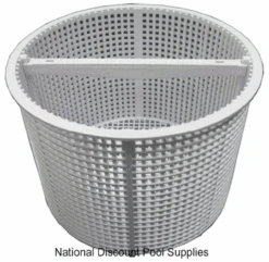 Hayward SP1082 Skimmer Basket