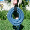 Pool Vacuum Hose Tote -Swimming hose tote 15 77906.1611338051