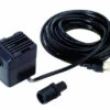 Swimline 5420 250 Gallons Per Hour Submersible Pool Cover Pump