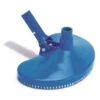 Hydrotools Weighted Aero Vac Head