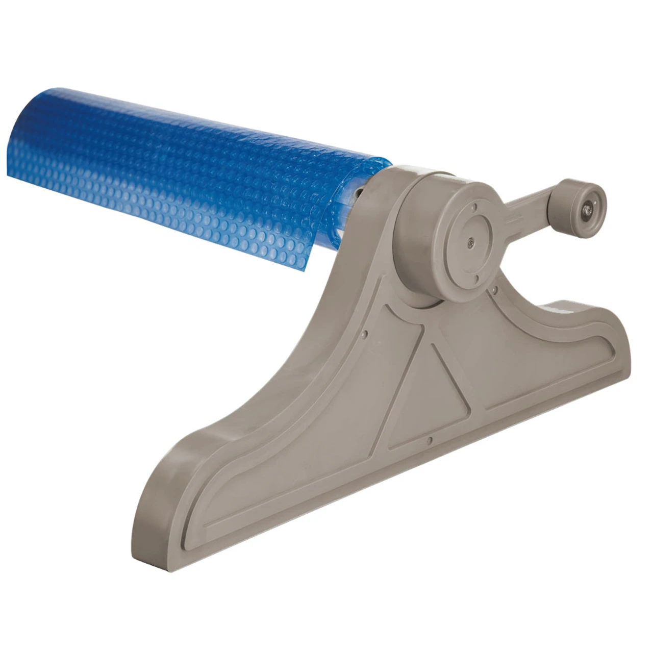 Horizon HV10 Solar Reel Base Kit Box W/o Tubes 4 Horizon HV10 Solar Reel Base Kit Box W/o Tubes - Image 2