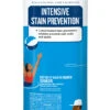 Poolife Intensive Stain Prevention