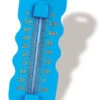 Swimline HydroTools 9240 Jumbo Pool Thermometer -Swimming jumbo easy read thermometer 11 60757.1694105297