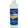Just Soft Spa Water Moisturizer, 12oz -Swimming just soft 89946.1635790112