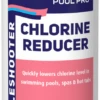 Chlorine Reducer 2 Lb 2 Chlorine Reducer 2 Lb -Swimming maintain chlorine reducer 15 00450.1717611519