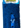 Gladon's Mytee Pool Brush