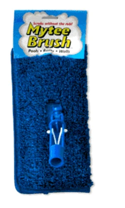 Gladon's Mytee Pool Brush