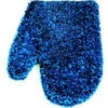 Gladon's Mytee Mitt Pool Cleaning Glove -Swimming mytee mitt glove pool wall scrubber 7 53778.1691683796