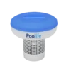 Poolife NST Chlorine Floater