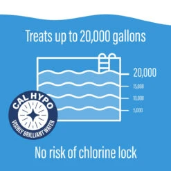 Poolife NST Chlorine Floater -Swimming nst floater 92052 ATF 05 25548.1715709559