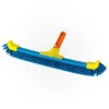 Oreq Stinger 18" Pool Brush For Vinyl -Swimming oreq stinger 18 pool brush for vinyl 12 93066.1692126072