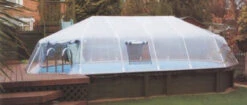 Sun Dome For 16' Round For Above Ground Pools -Swimming outside view vinyl dome 14 02359.1710516513.1280.1280 50908.1717179085