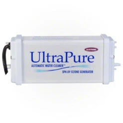 Ultra Pure EUV3 Replacement Spa Ozone Generators