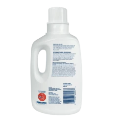 Poolife PhosFIGHT+ -Swimming phosfight plus 62057 ATF 02 43486.1715709560