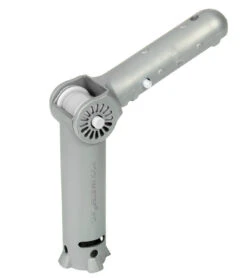 Poolmaster Pole Pivot