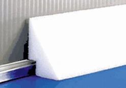 Gladon Peel N' Stick Pool Cove For 15' X 30' Oval Pool