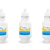 POOL FROG® Chlorine Pac 540C 3-Pack -Swimming pool frog chlorine pac 3 pack 43426.1693497355