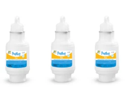 POOL FROG® Chlorine Pac 540C 3-Pack