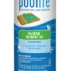 Poolife AlgaeBomb 30