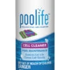 Poolife Salt Cell Cleaner