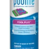 Poolife Pool Plus - 1qt