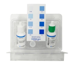 Pristine Blue Mini Test Kit -Swimming pristine blue mini test kit 38 60933.1691775782