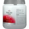 Leisure Time Spa Brom Tabs 2.2lbs