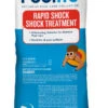 Poolife Rapid Shock -Swimming rapidshock front 59697.1715709555
