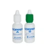 Replacement A And B Copper Test Drops For Pristine Blue -Swimming replacement a b copper test drops for pristine blue 16 99269.1611338046