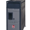 Rheem (Raypak) Model 156 - 150,000 BTU Gas Pool Heater -Swimming rheem 156 000 btu pool spa gas heater 11 05974.1717174540